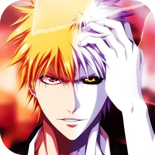 虚化觉醒正版免费国服版虚化觉醒下载