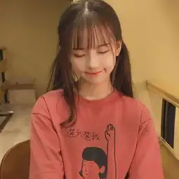 找一张情侣头像和这张对应