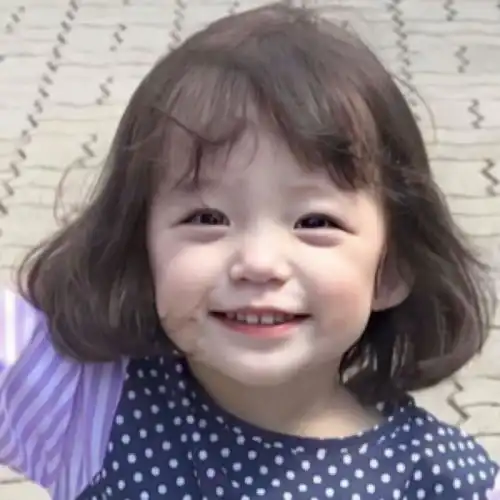 性感和可爱哪个重要