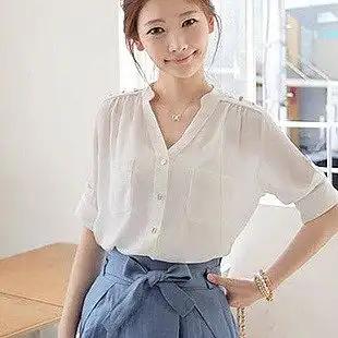 欢欢最爱衣衣杂志