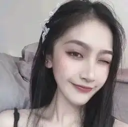 男生秒回你这5字消息,别紧张做好准备,下1秒他就要表白