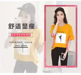 fx2018春夏新款韩版女装卡通小猫咪印花修身短袖纯棉圆领t恤女