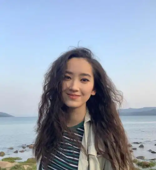 高清图片女生头像图片骗