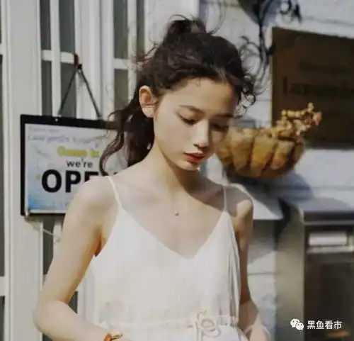 macd红柱绿柱都是什么意思我整整读了10遍,太精辟透彻了