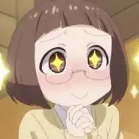 qq头像挂件那个奥特曼适合什么头像请把头像粘给我