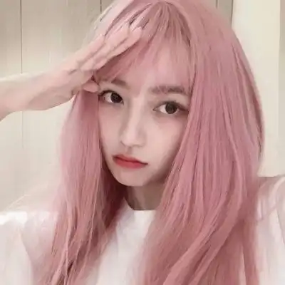 十里微信头像女生路过山水万微信头像我要个性网