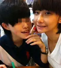 盘点快女们的那些破事儿