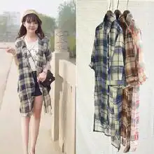 经典小外套价格经典小外套批发经典小外套厂家hc360慧聪网