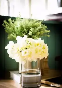 清新北欧风,小仙女最爱