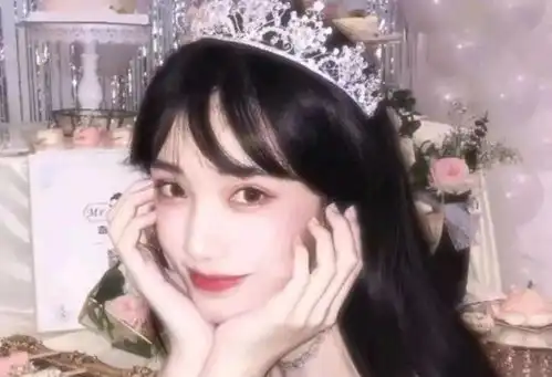 女人暗恋你的3个信号,收到一个,就不要错过