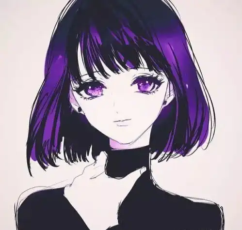 十二星座突然被人强吻,是什么反应天秤笑死人了