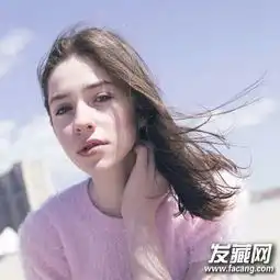夏季吃多吃6种食物对头发好头发变白吃什么好2