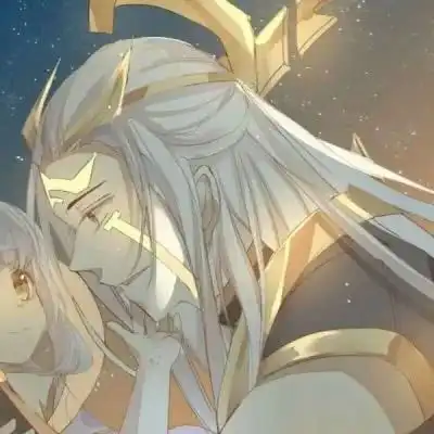 ins头像女生高级感王者