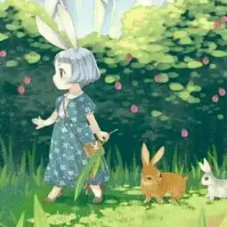 在线收听文案琴师的播客荔枝