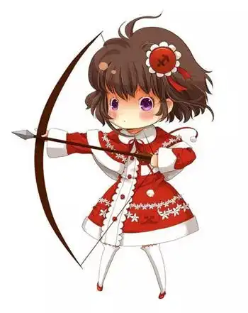 十二星座女友有什么特征