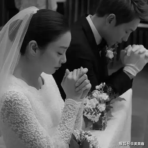 韩网票选十位最美女星,这次的第一名是她......