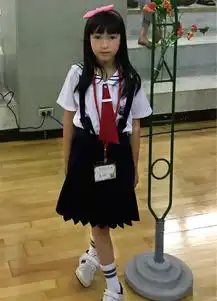 夏天入学照曝光和诺一被封为最萌cp