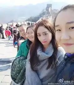 她拒绝官二代,却惨遭泼油毁容,如今涅槃重生