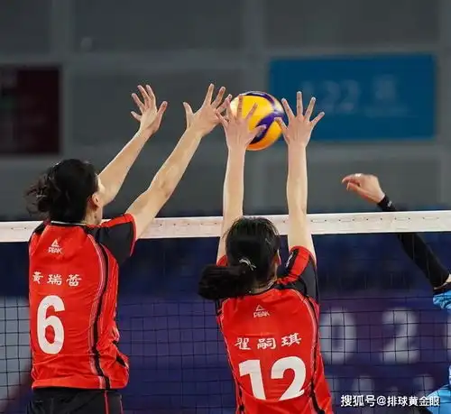 朱婷有望全运会创佳绩,河南女排爆冷福建,年轻小将未来可期