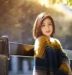 非主流带字头像女短发佟