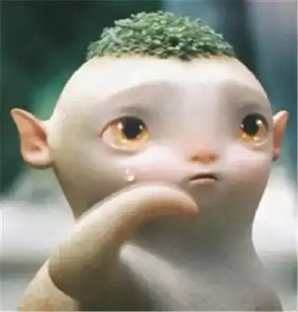 捉妖记219.9元预售开始啦大年初一看胡巴约不约