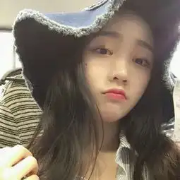 不管是对是错,吵架一向底气十足的星座