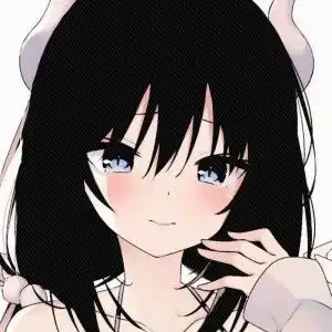 最好的安排cici版0.98x