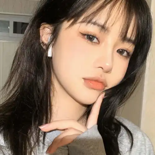 方图小姐姐集中营各种美丽小姐姐小姐姐头像