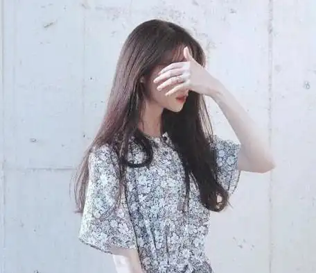 女人爱上别人,不会对你说分手,而是会用这些套路逼你分手