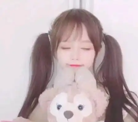 12星座女,最适合什么颜色白羊是热情的红,射手是冷艳的绿