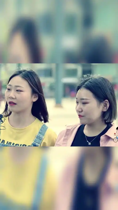 不抽烟,不喝酒的男生,女生喜欢吗原来好男人也不招人喜欢