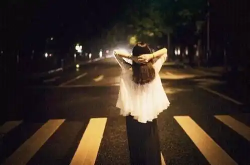 常说放下,到底要放下什么