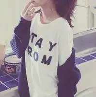 帮我找几张遮脸的qq女生头像