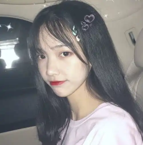 为啥有的男生加了女生qq后,却从不聊天00后学姐偷偷告诉你

