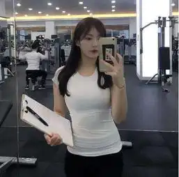 成都健身教练培训学校哪家好就业