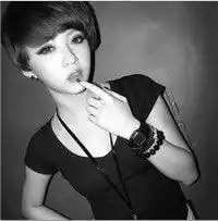 最是动人的qq女生头像想那些故事那些人那些记忆6