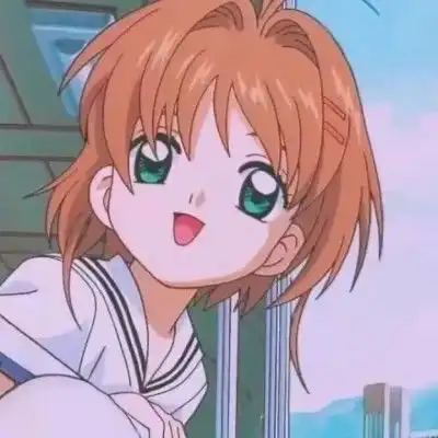 我爱你早已out,教你15句污污情话,让ta想你一整天哟