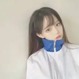 求高清,谢谢
