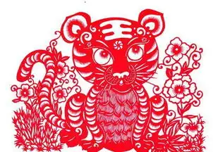农历七月能赚的盆满钵满的4大生肖