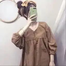 女头像图片小清新闺蜜素