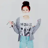 求炫舞名字7个女的2个男的名字好听点的随便设计一个炫舞头像急