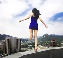 沈阳一对夫妻为买卖房屋避税离婚7次复婚7次