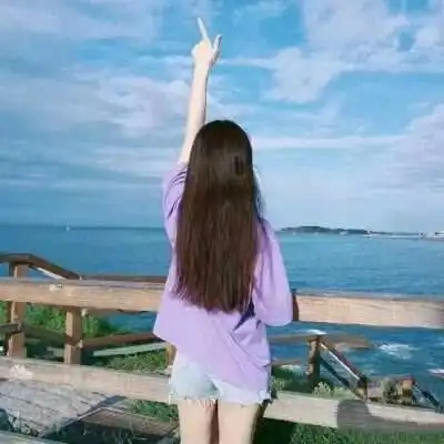 股海多娇投资需要我们利用价格的极端波动,而不是让价格波动来操纵和影响我们的情绪