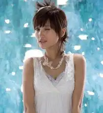 170540lhi3hjljlc98g9gwrti36cqcrdeenxusw