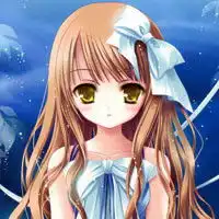请求支援,有没有日系的1415岁的动漫小少女,怎么画出1415左右的动漫小女孩