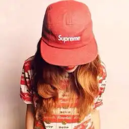 本来以为随便发最后一个视频,没想到上了热门,还被你们一顿黑,μ付二哥的美拍