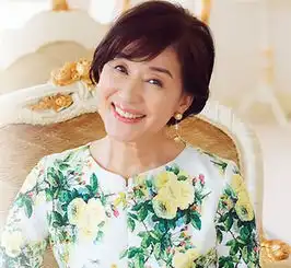 土屋太凤高畑充希日本人讨厌这些女星的原因竟然是网友的嘴也太毒