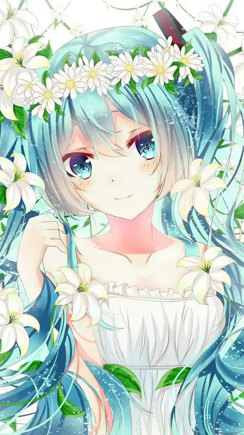 椎名真名二次元美图库23章每日百张精选推送一日一更,一更两章