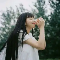 我要找这个头像的另一个情侣头像,急啊大家帮帮忙