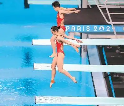 携手同心,赢得开门红五环之光